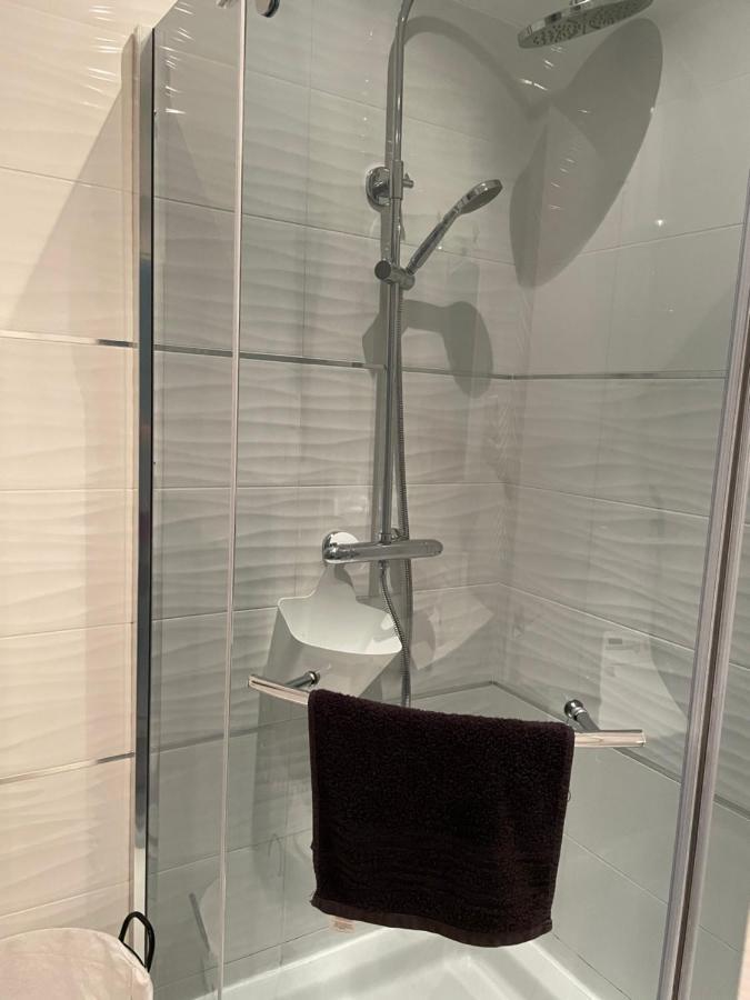 Apartament Drenova Apartman Rijeka Zewnętrze zdjęcie