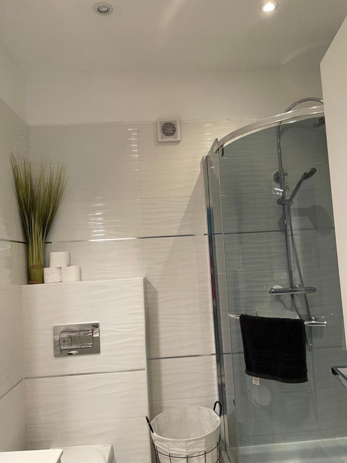 Apartament Drenova Apartman Rijeka Zewnętrze zdjęcie