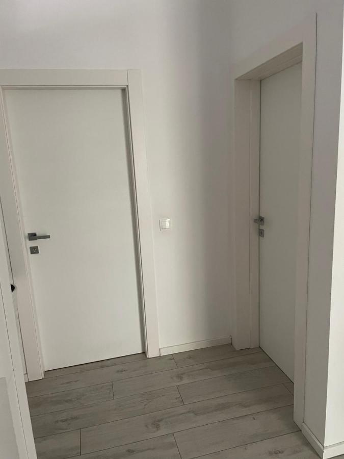 Apartament Drenova Apartman Rijeka Zewnętrze zdjęcie