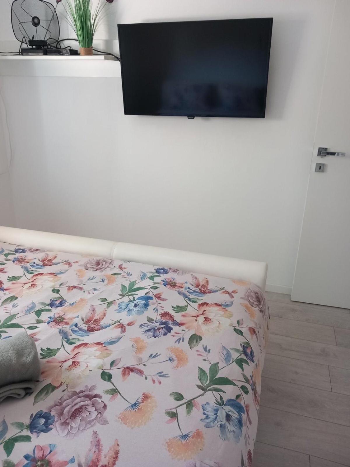 Apartament Drenova Apartman Rijeka Zewnętrze zdjęcie
