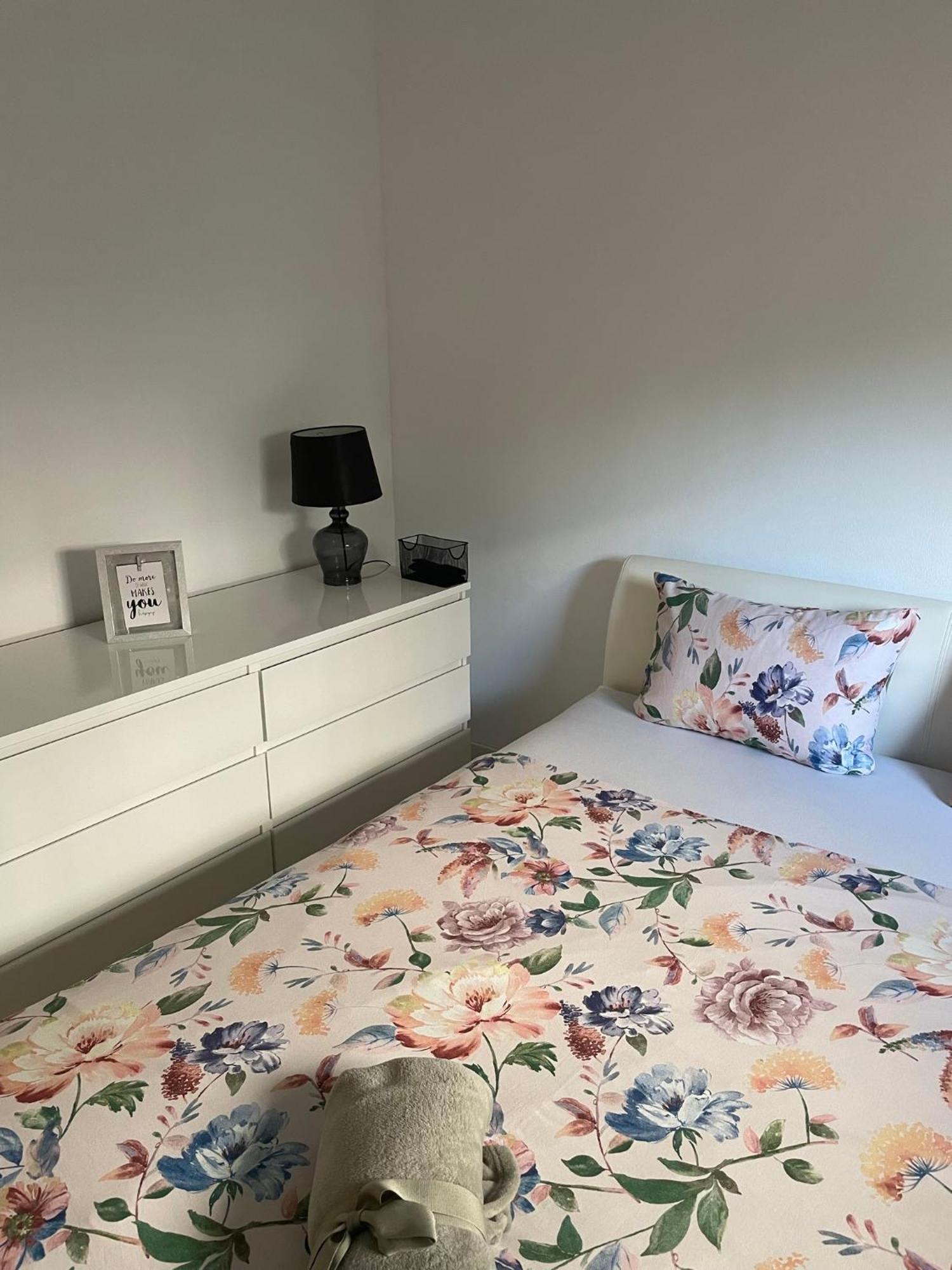 Apartament Drenova Apartman Rijeka Zewnętrze zdjęcie